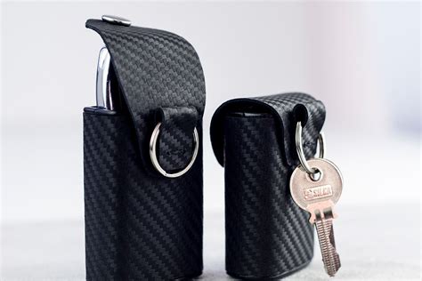 key fobs for doors rfid|rfid blocking for key fobs.